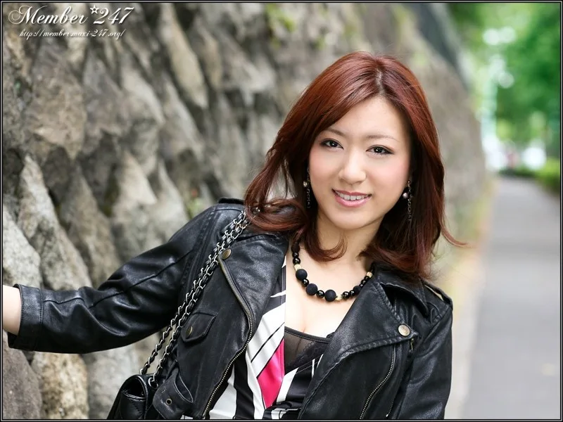 [TOKYO096] Chizue - R18 - 46559