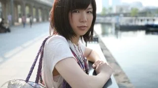 [HIMEMIX210] Tamaki 2 - R18 - 46742