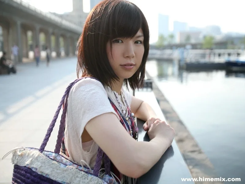 [HIMEMIX210] Tamaki 2 - R18 - 46742