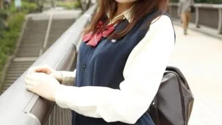 [NATURAL076] Hitomi - R18 - 46784