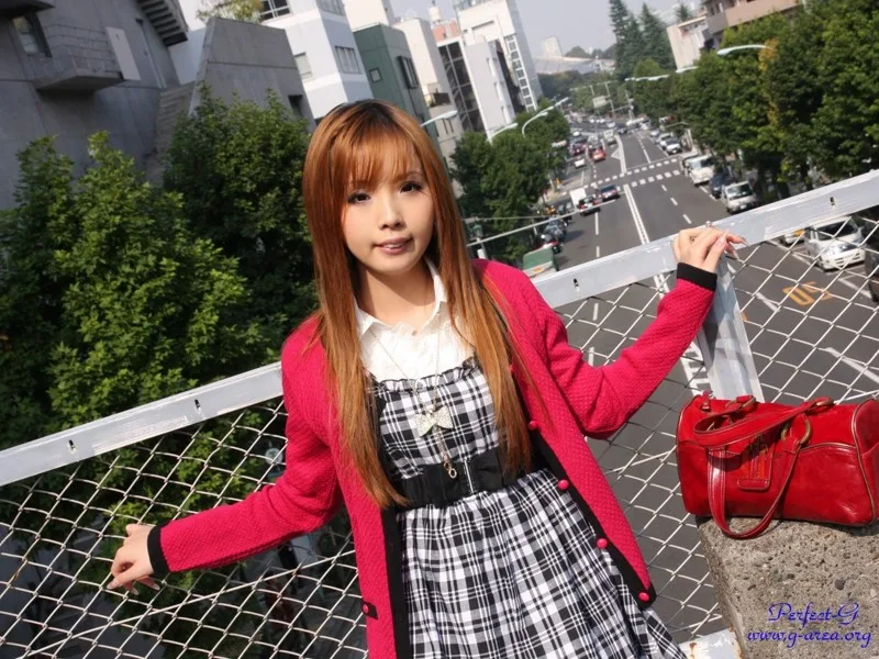 [GAREA081] Hatsuki - R18 - 46787