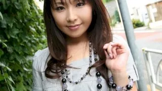 [WIS095] Mio Suzuki - R18 - 46895