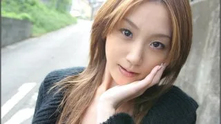 [SHC096] Shizuku and Makoto - R18 - 47045