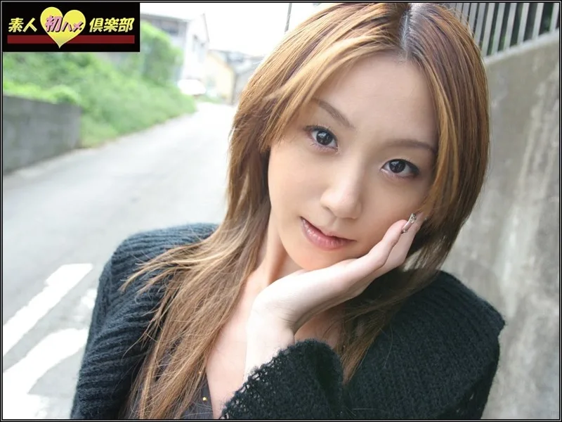 [SHC096] Shizuku and Makoto - R18 - 47045