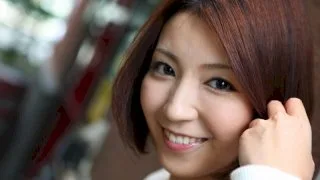 [SMG025] Yoko - R18 - 47126