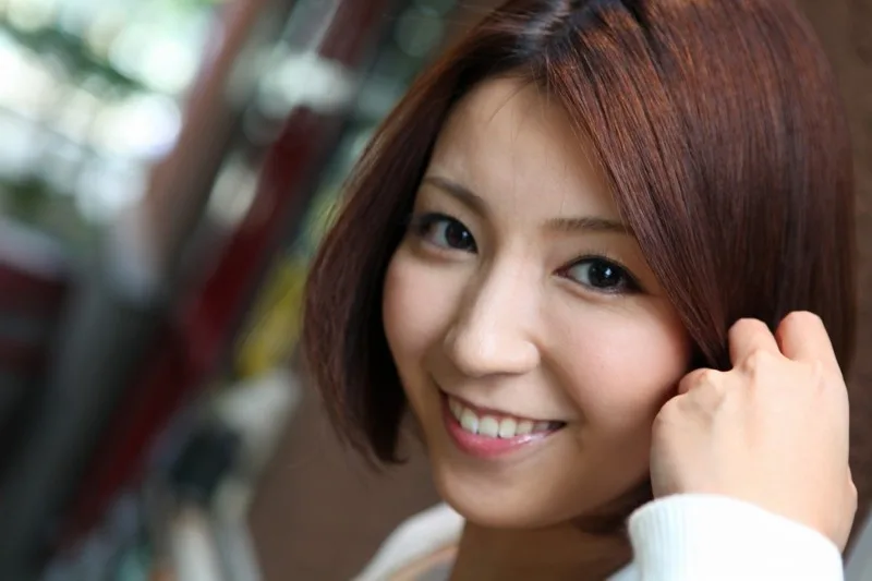 [SMG025] Yoko - R18 - 47126