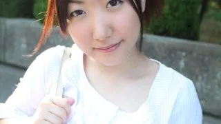 [HIMEMIX212] Mizuki - R18 - 47138