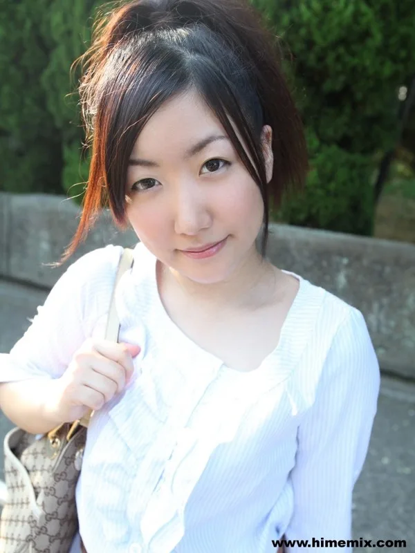 [HIMEMIX212] Mizuki - R18 - 47138