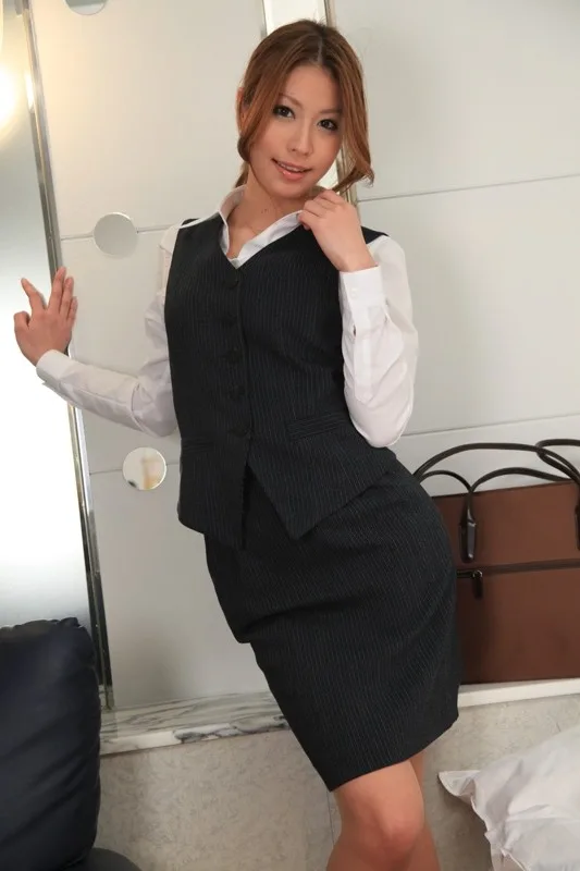 [NATURAL080] Sana 2 - R18 - 47219