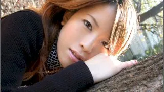 [SHC100] Mizuki - R18 - 47357