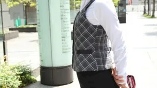 [NATURAL089] Ryo - R18 - 47366