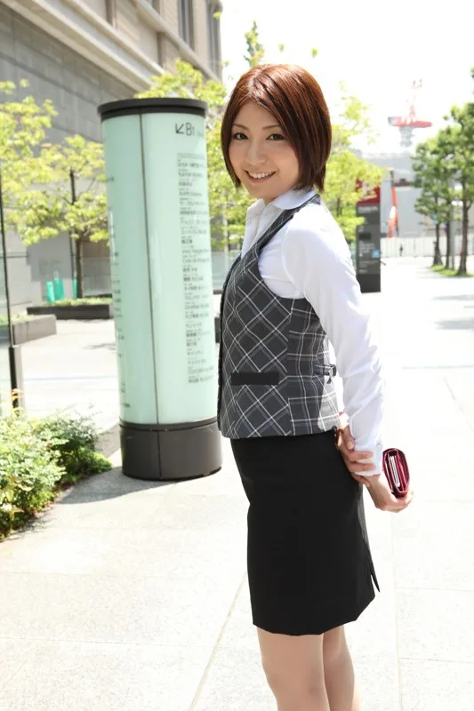 [NATURAL089] Ryo - R18 - 47366