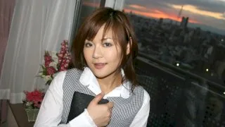 [AGIRL072] Manami - R18 - 47423