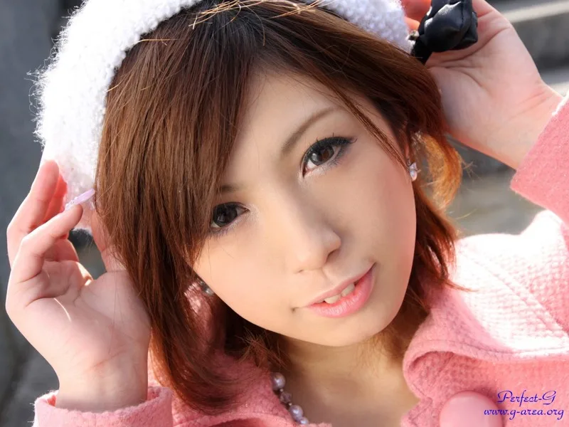 [GAREA090] Minto - R18 - 47456