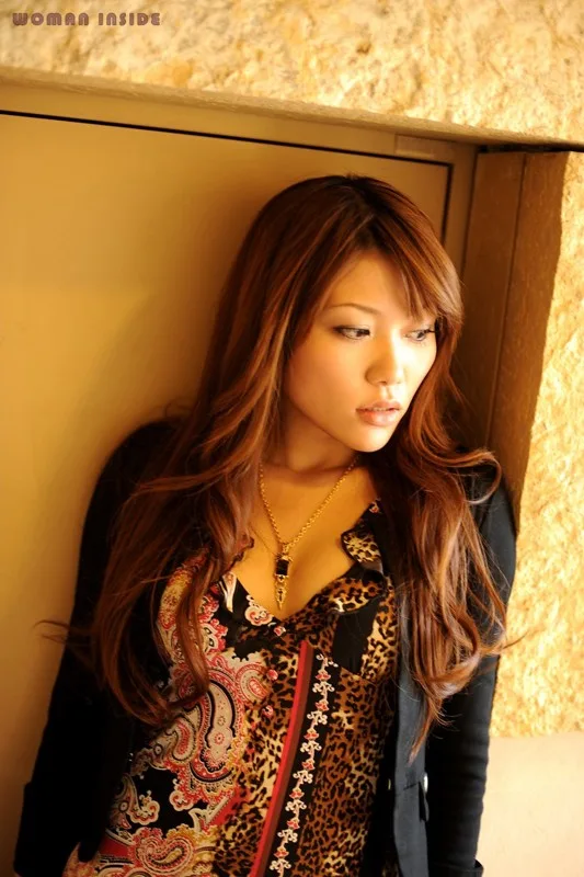 [WIS104] Reona Saito - R18 - 47480