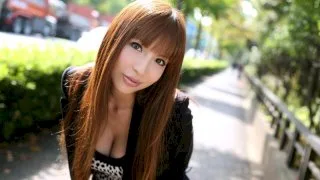 [WIS105] Miyabi Natsume - R18 - 47489