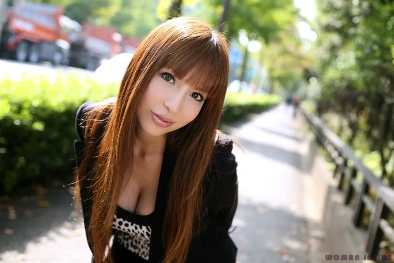 [WIS105] Miyabi Natsume - R18 - 47489