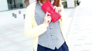 [NATURAL087] Hinata - R18 - 47504