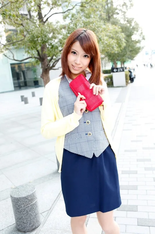 [NATURAL087] Hinata - R18 - 47504