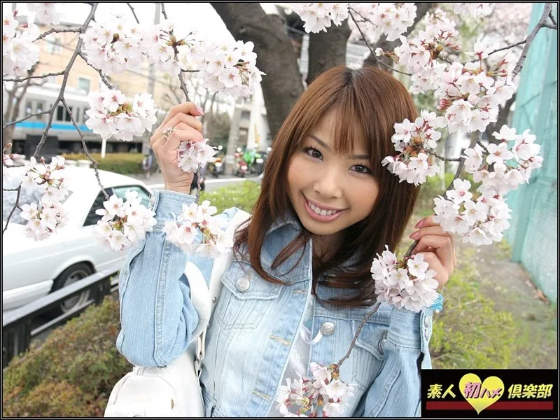 [SHC094] Mahiro and Sayaka - R18 - 47615