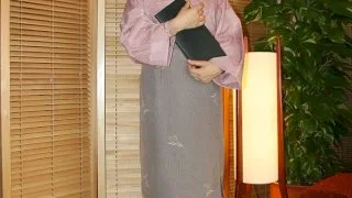 [AGIRL065] Maika and Keito - R18 - 47627