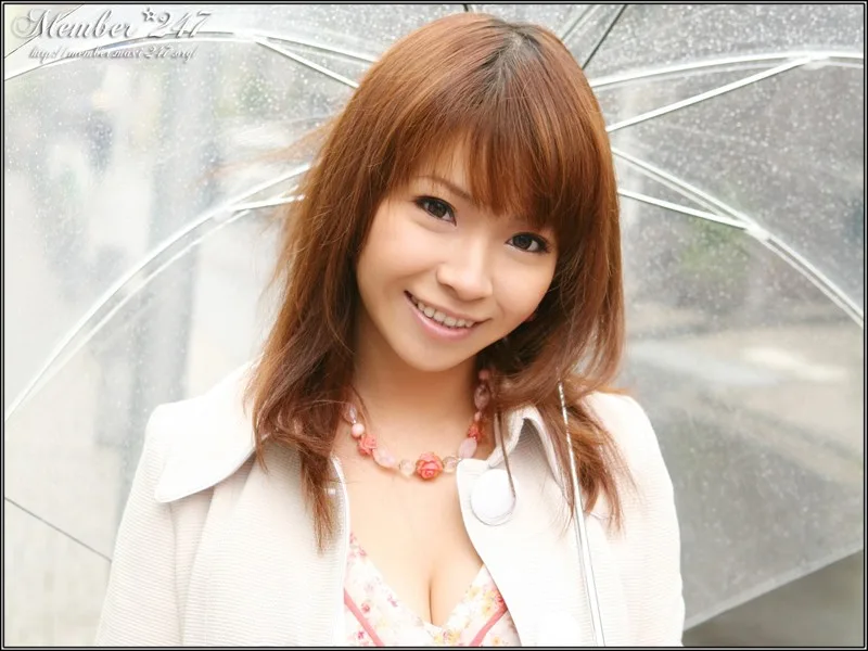 [TOKYO114] Ria - R18 - 47687