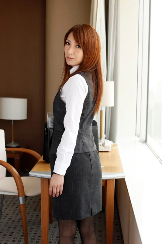 [NATURAL092] Yua 3 - R18 - 47729