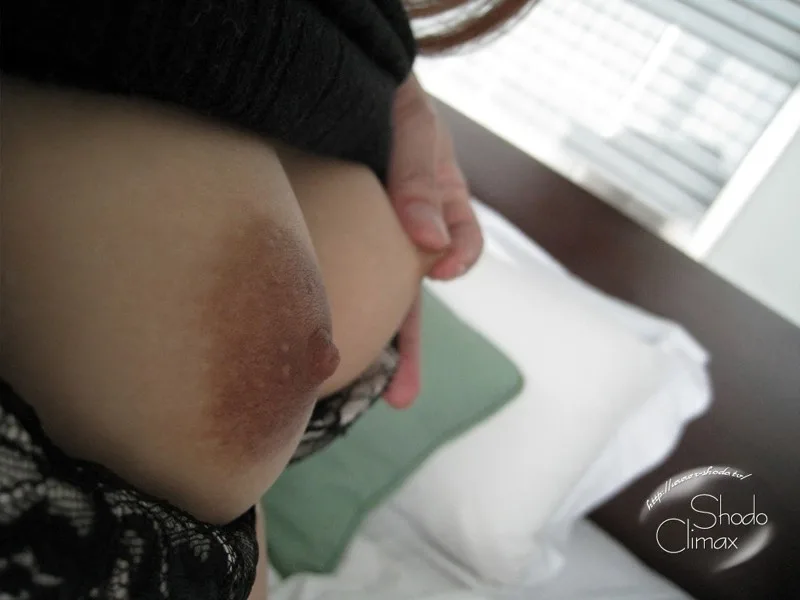 [RS136] Nina - R18 - 47765