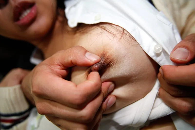 [SMG032] Kei - R18 - 47783