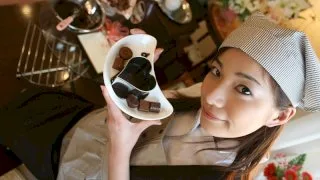 [AGIRL073] Midori - R18 - 47804