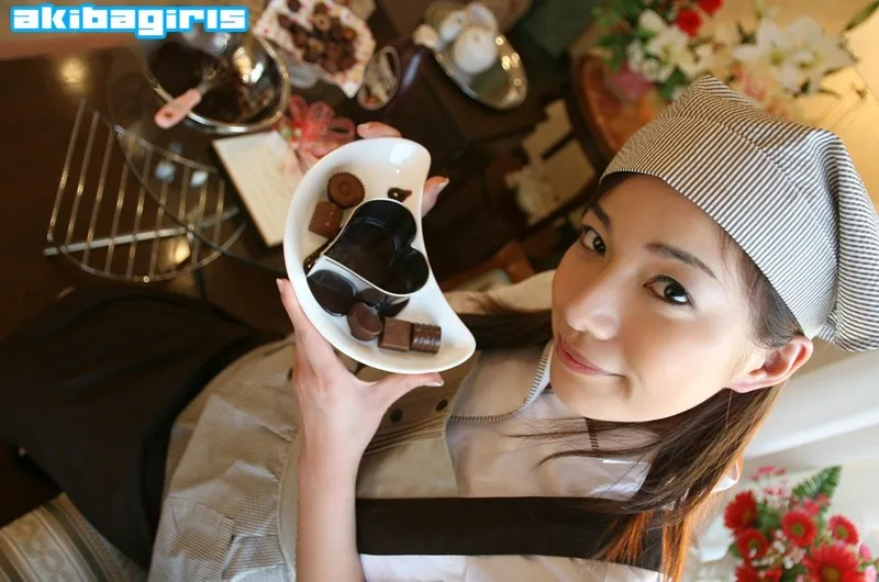 [AGIRL073] Midori - R18 - 47804