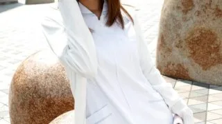 [NATURAL098] Miho - R18 - 48053