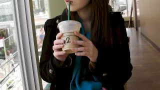 [STREET067] Yukiho - R18 - 48101