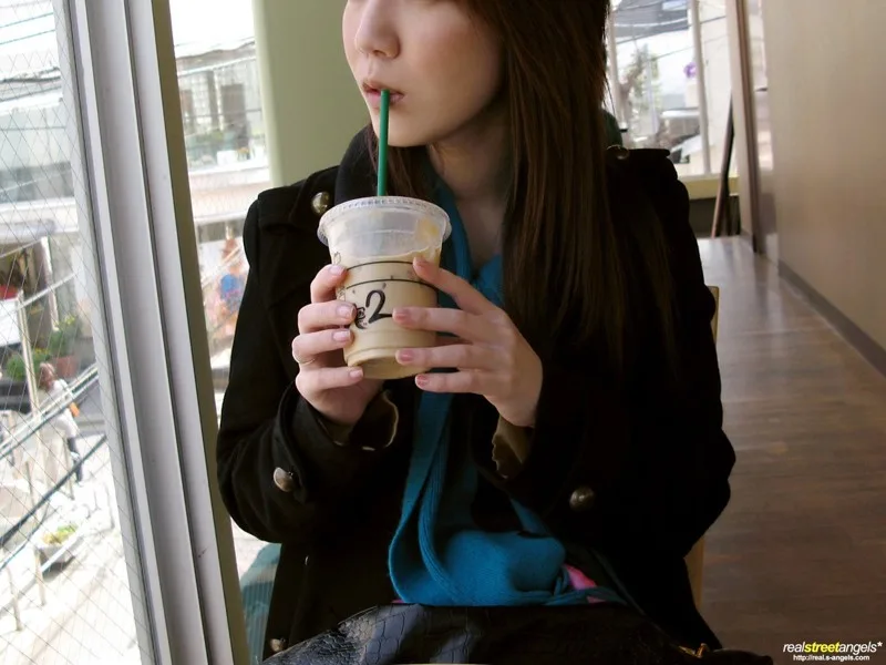 [STREET067] Yukiho - R18 - 48101