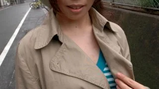 [WW052] Rumi - R18 - 48152