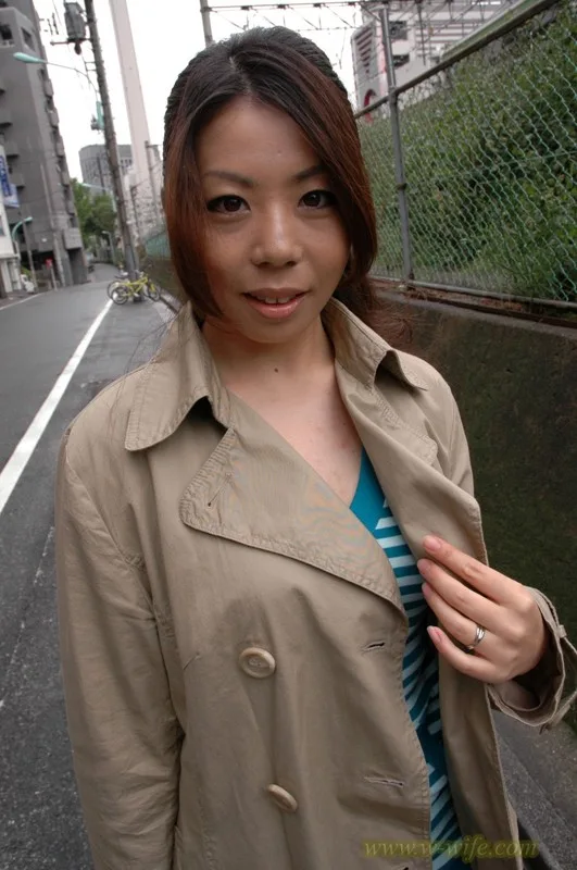 [WW052] Rumi - R18 - 48152