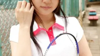 [NATURAL097] Tsubomi - R18 - 48173