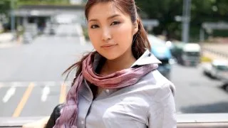 [MYWIFE120] Kaori Kiritani - R18 - 48191