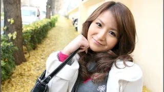 [TOKYO117] Megu - R18 - 48218