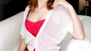 [NATURAL096] Reon - R18 - 48233