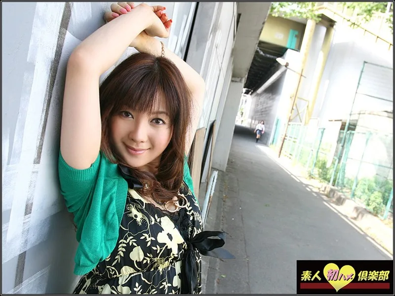 [SHC108] Minayo - R18 - 48236