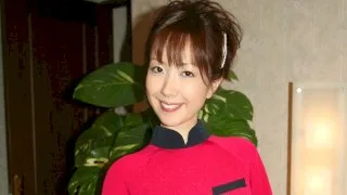 [AGIRL075] Satomi - R18 - 48296