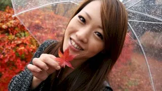 [SMG033] Ren 2 - R18 - 48323