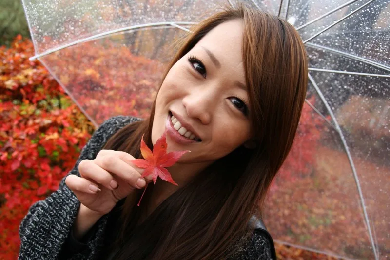 [SMG033] Ren 2 - R18 - 48323