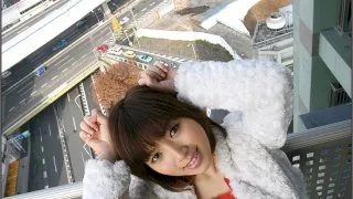 [SHC104] Mina and Yui - R18 - 48326