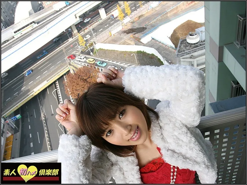 [SHC104] Mina and Yui - R18 - 48326