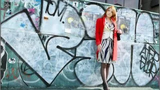 [TOKYO111] Akimi - R18 - 48353