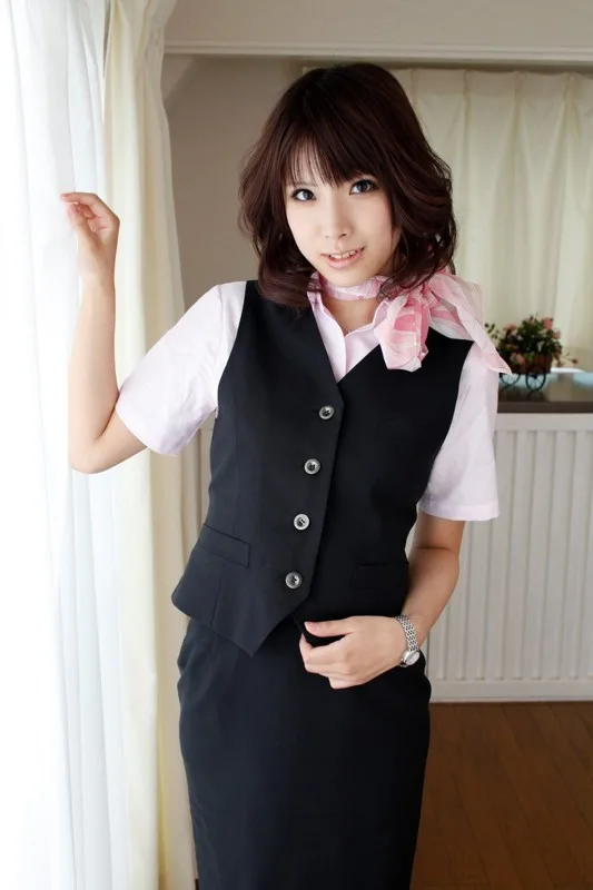 [NATURAL093] Hinata 2 - R18 - 48365