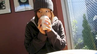 [STREET074] Nori - R18 - 48395