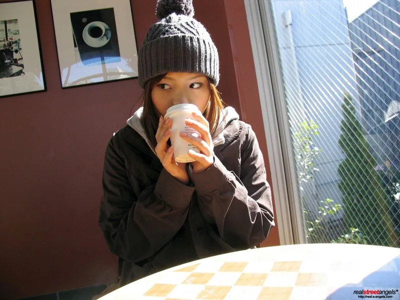 [STREET074] Nori - R18 - 48395